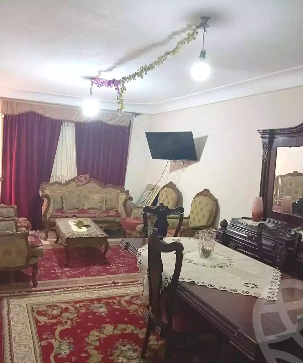 https://aqarmap.com.eg/en/listing/6985235-for-sale-alexandria-al-agamy
