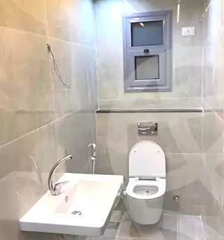 https://aqarmap.com.eg/en/listing/6985248-for-rent-alexandria-el-montazah-compounds-in-el-montazah-royal-plaza-compound-al-halawany