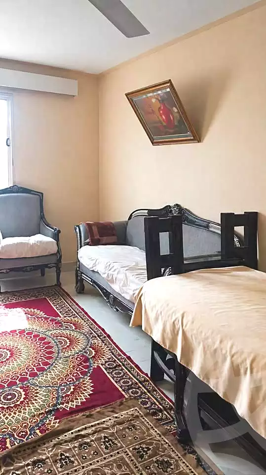 https://aqarmap.com.eg/ar/listing/6985267-for-sale-cairo-el-haram-shareaa-el-talateny