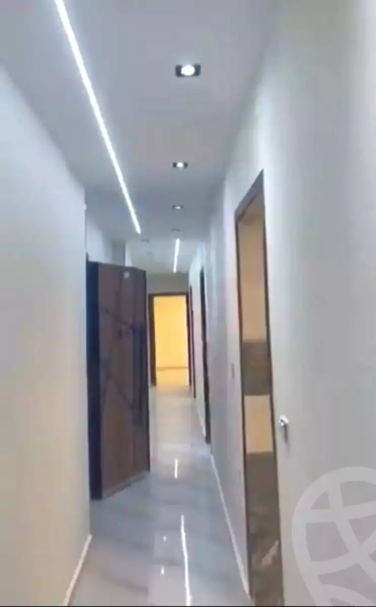 https://aqarmap.com.eg/en/listing/6985278-for-sale-cairo-faisal-el-lebeny