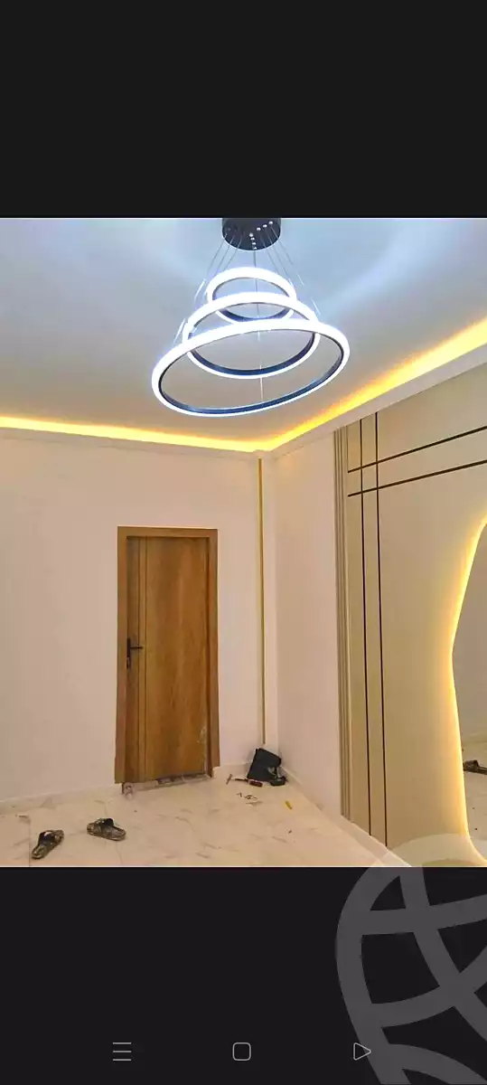 https://aqarmap.com.eg/ar/listing/6985292-for-sale-cairo-faisal-awel-faisal