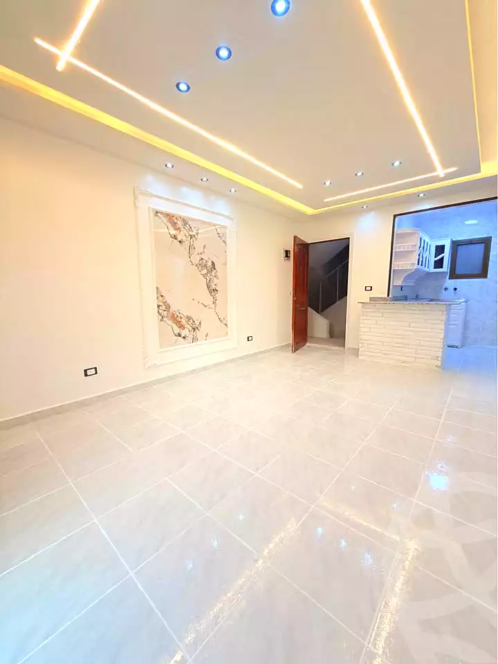 https://aqarmap.com.eg/en/listing/6985295-for-sale-alexandria-al-agamy-shataa-el-nakheel