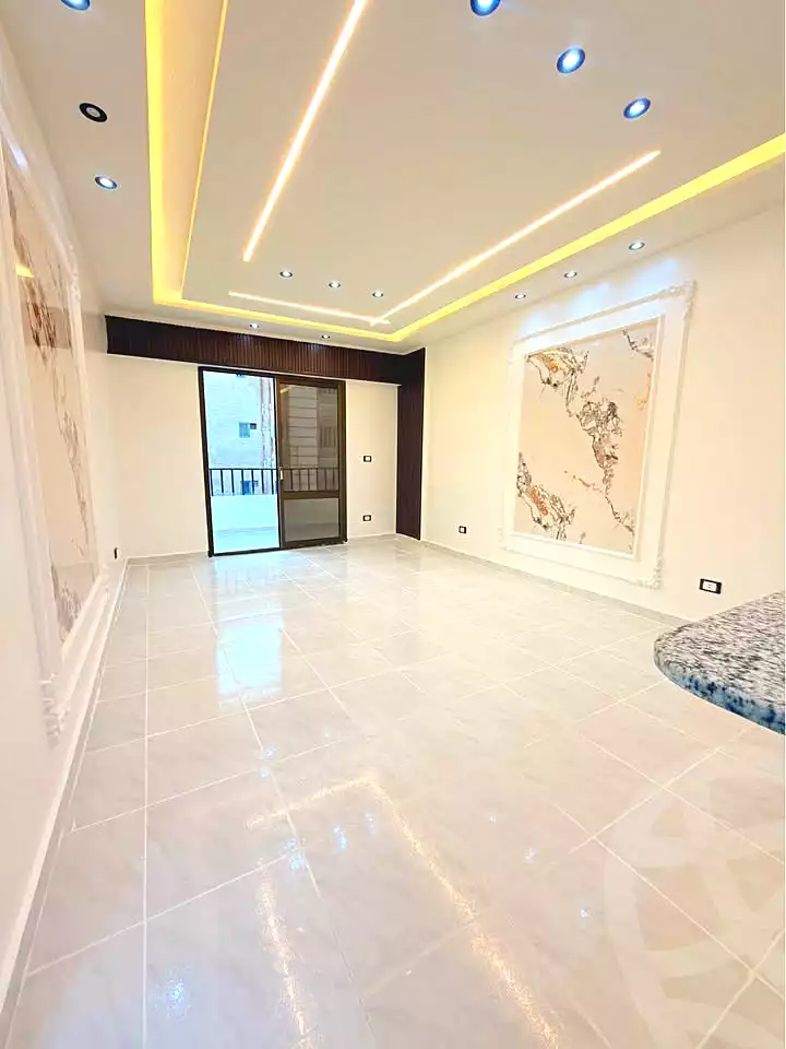 https://aqarmap.com.eg/en/listing/6985295-for-sale-alexandria-al-agamy-shataa-el-nakheel