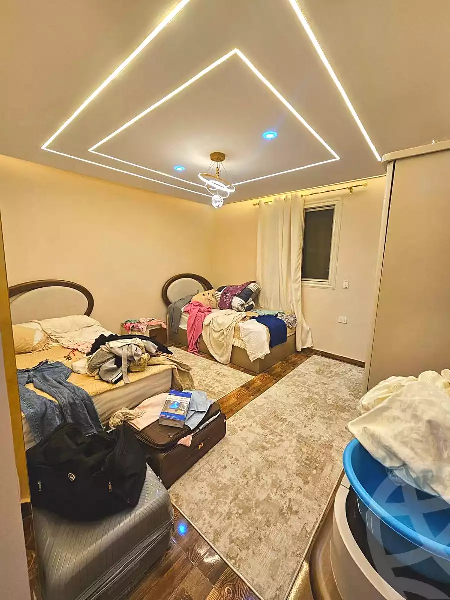 https://aqarmap.com.eg/ar/listing/6985296-for-sale-cairo-el-haram-el-lebeny