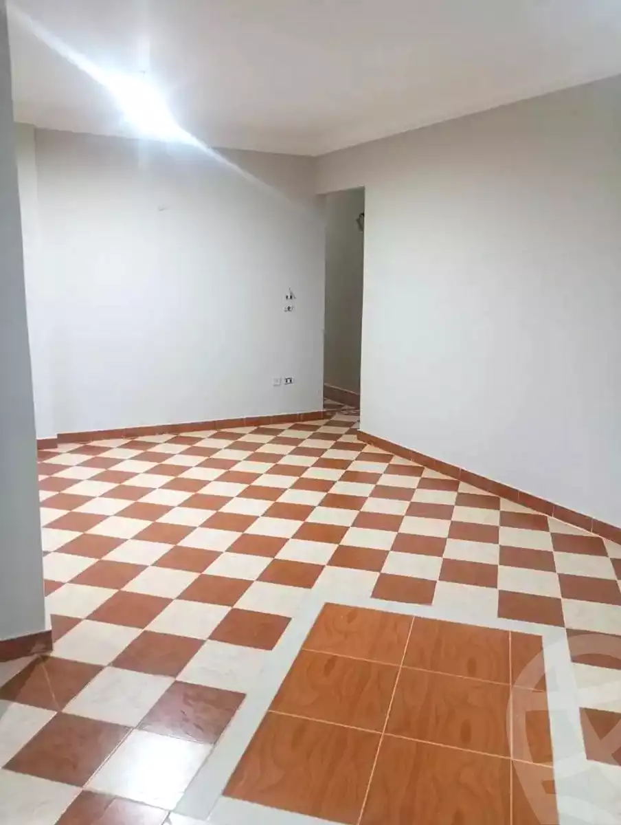 https://aqarmap.com.eg/en/listing/6985311-for-rent-cairo-faisal-shareaa-el-eshren
