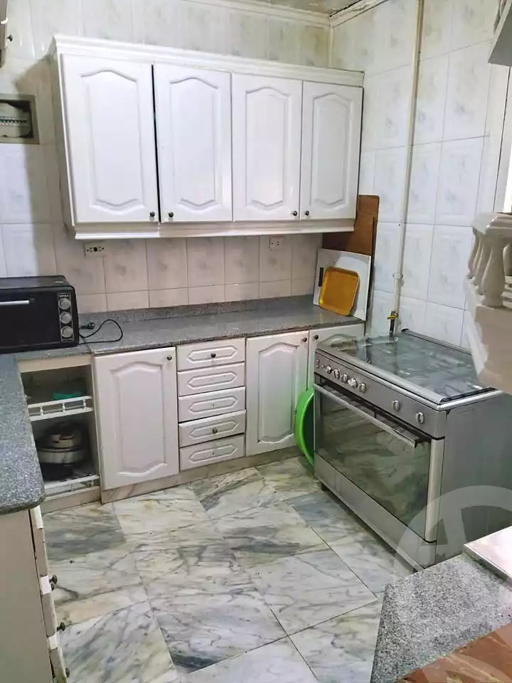 https://aqarmap.com.eg/ar/listing/6985310-for-sale-alexandria-el-montazah-sheraton-towers