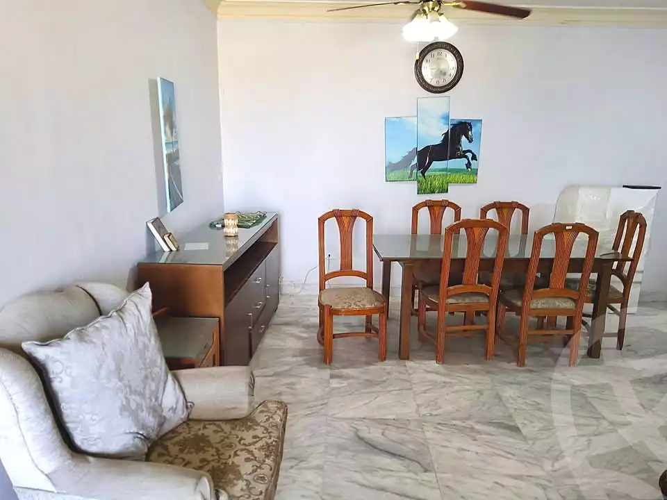 https://aqarmap.com.eg/ar/listing/6985310-for-sale-alexandria-el-montazah-sheraton-towers