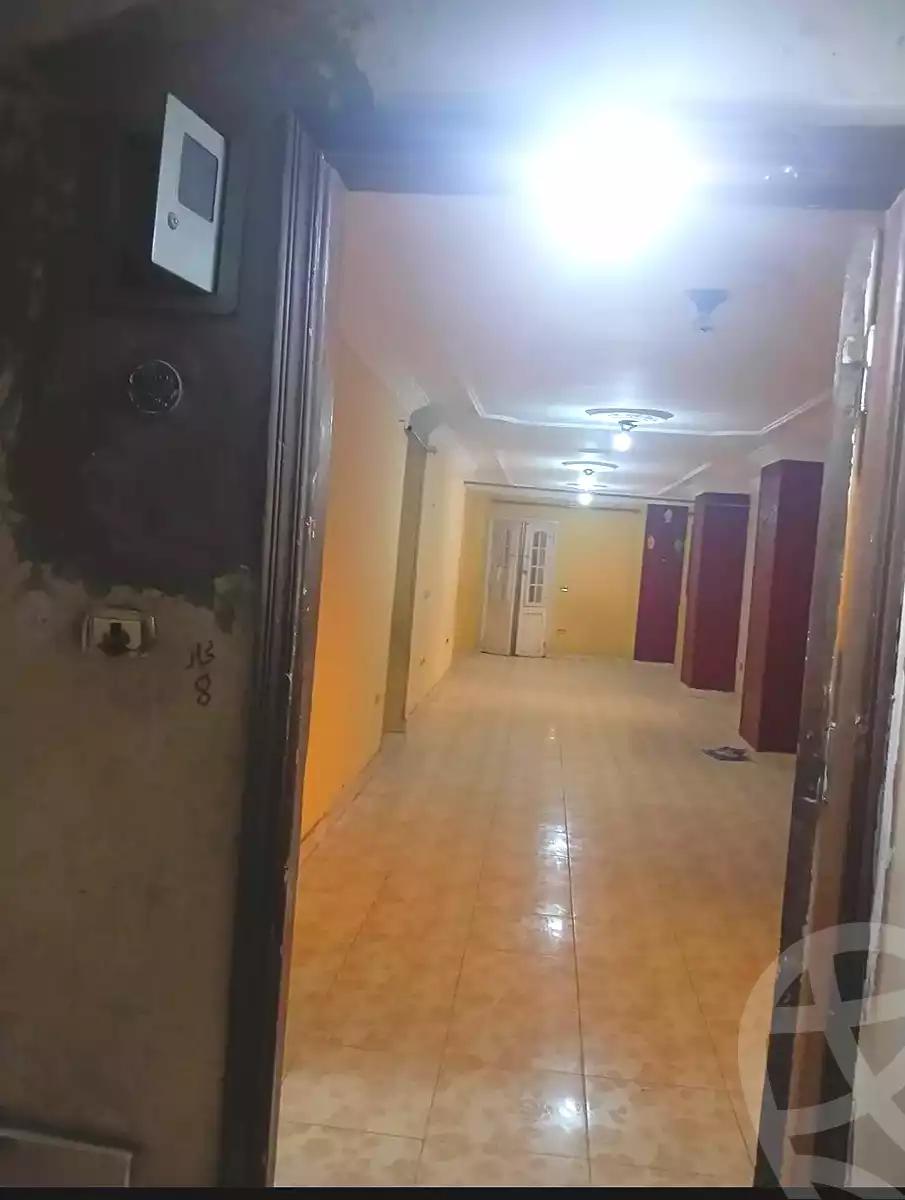 https://aqarmap.com.eg/en/listing/6985324-for-sale-cairo-ain-shams-ain-shams-el-sharkia-ahmed-orabi-st