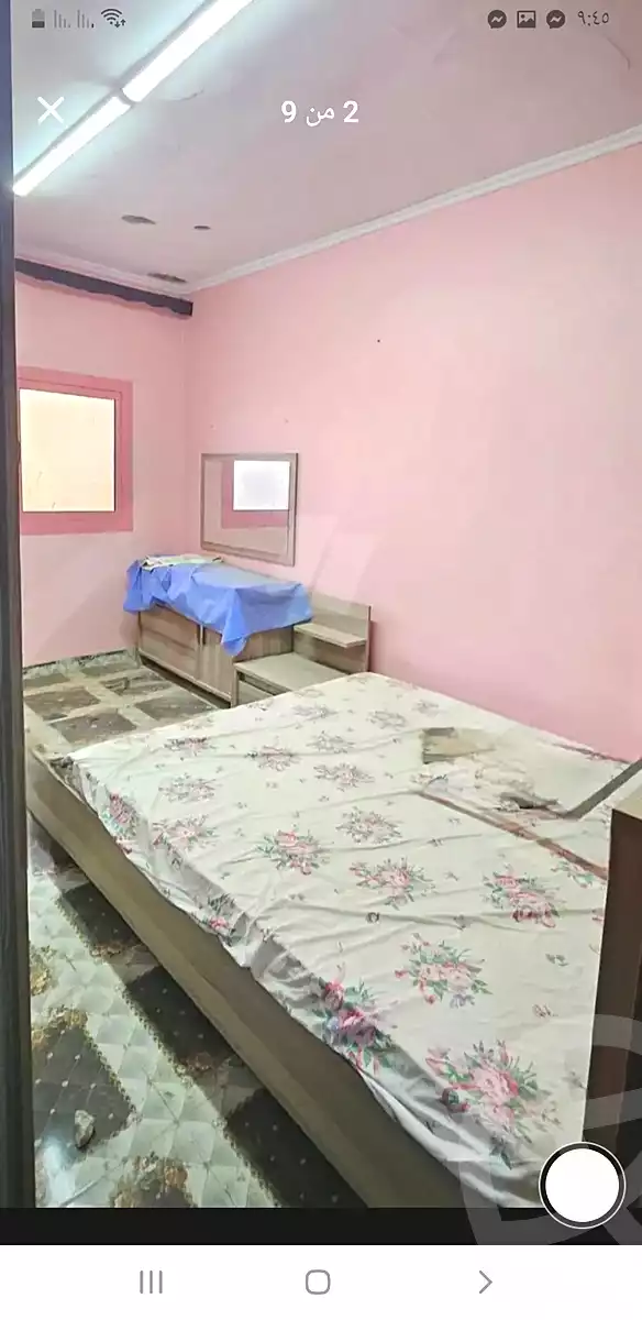 https://aqarmap.com.eg/ar/listing/6985325-for-sale-alexandria-el-asafra