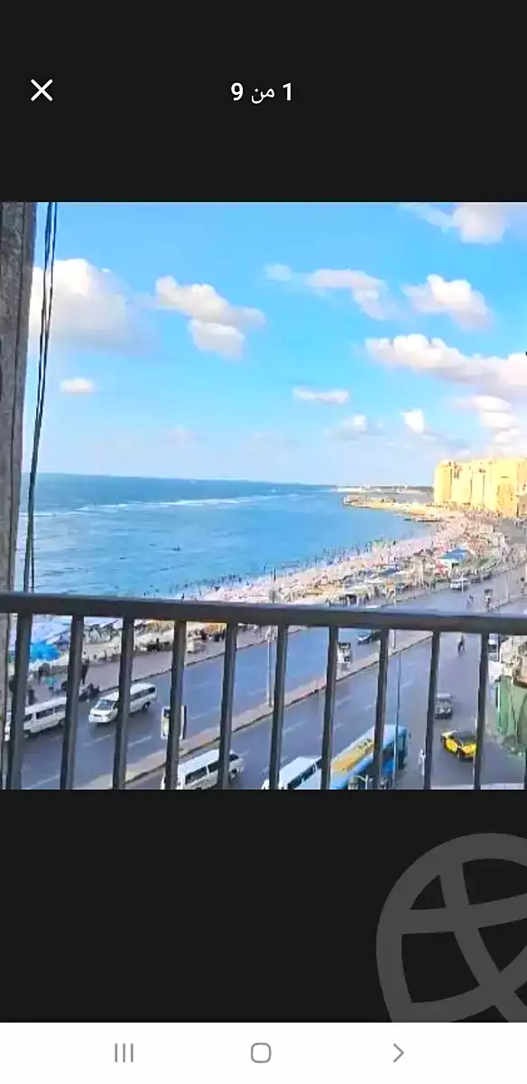 https://aqarmap.com.eg/ar/listing/6985325-for-sale-alexandria-el-asafra