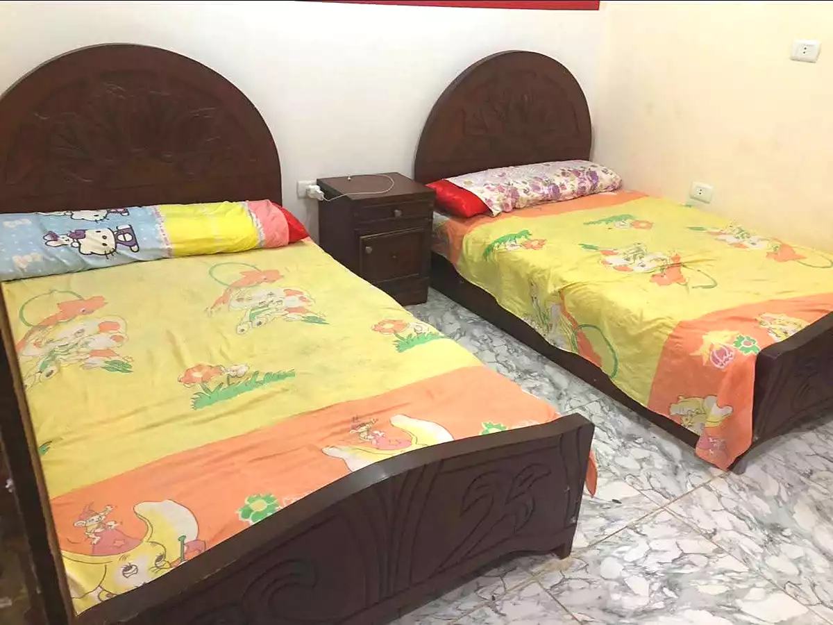 https://aqarmap.com.eg/en/listing/6985334-for-rent-cairo-faisal-el-maryotyah