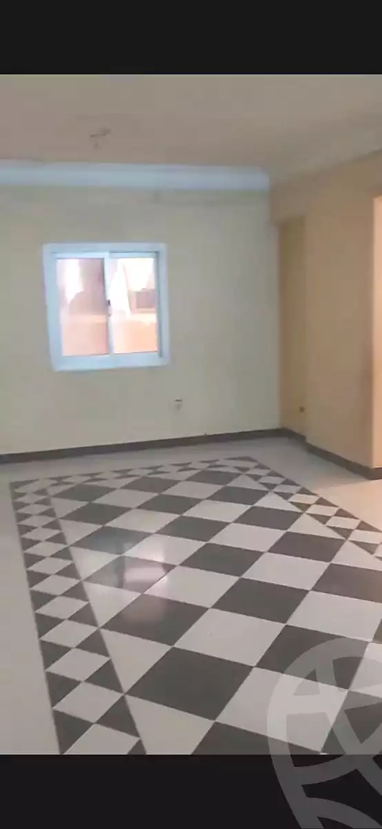 https://aqarmap.com.eg/ar/listing/6985346-for-rent-cairo-faisal-kafr-tohormos