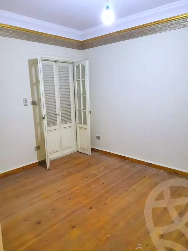 https://aqarmap.com.eg/ar/listing/6985339-for-sale-alexandria-el-montazah-sheraton-towers
