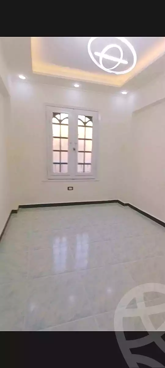 https://aqarmap.com.eg/en/listing/6985340-for-sale-alexandria-al-agamy-shataa-el-nakheel