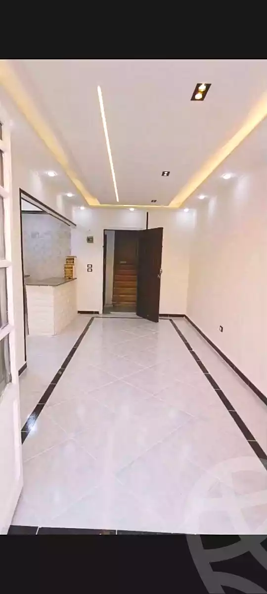 https://aqarmap.com.eg/en/listing/6985340-for-sale-alexandria-al-agamy-shataa-el-nakheel