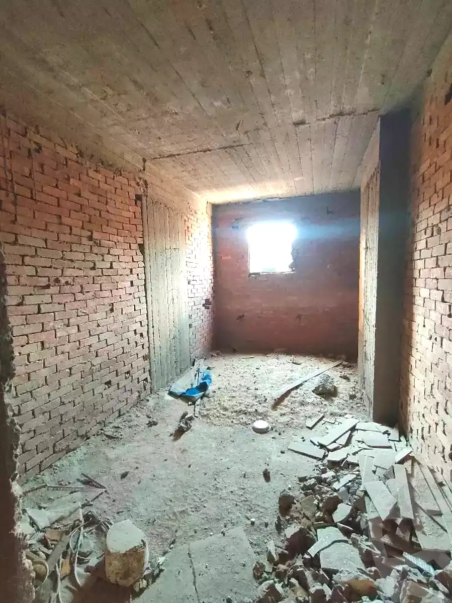 https://aqarmap.com.eg/en/listing/6985356-for-sale-cairo-faisal-el-maryotyah