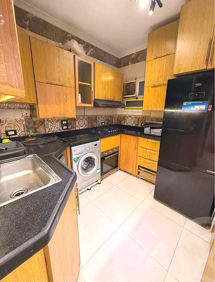 https://aqarmap.com.eg/en/listing/6985352-for-rent-qalyubia-banha-city-banha-city-el-zohour-el-gadida-buildings