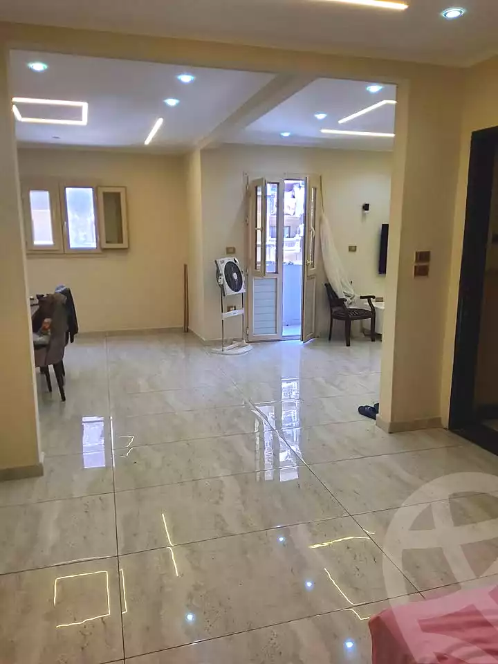 https://aqarmap.com.eg/en/listing/6985376-for-sale-alexandria-sydy-bshr-sydy-bshr-bhry-gamal-abd-el-nasir-st