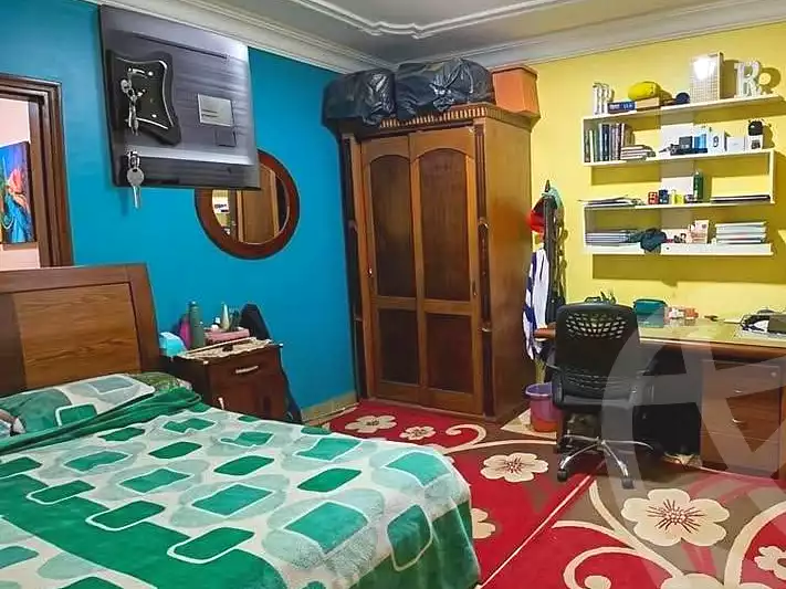 https://aqarmap.com.eg/ar/listing/6985384-for-sale-alexandria-al-agamy-el-hanouvel