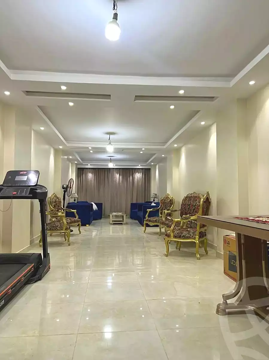 https://aqarmap.com.eg/ar/listing/6985404-for-sale-cairo-faisal-hassan-mohamed-st