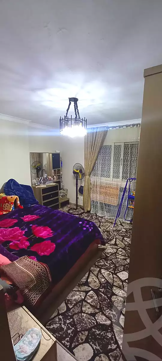 https://aqarmap.com.eg/en/listing/6985405-for-sale-cairo-faisal-el-maryotyah-dr-lashin-st