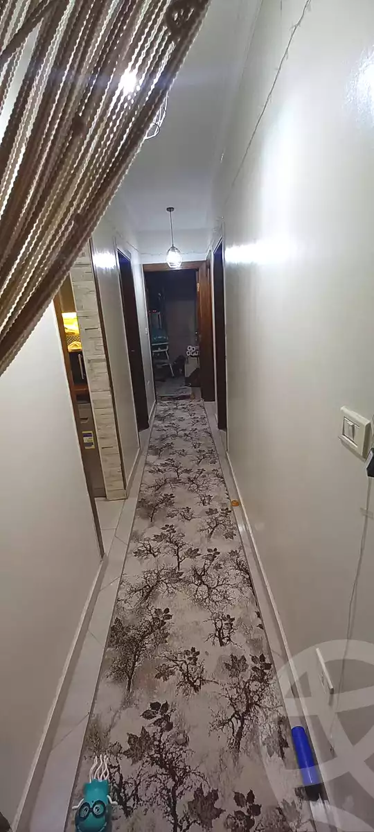https://aqarmap.com.eg/en/listing/6985405-for-sale-cairo-faisal-el-maryotyah-dr-lashin-st
