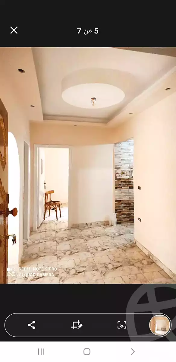 https://aqarmap.com.eg/ar/listing/6985385-for-rent-alexandria-fyktwry-el-galaa-st