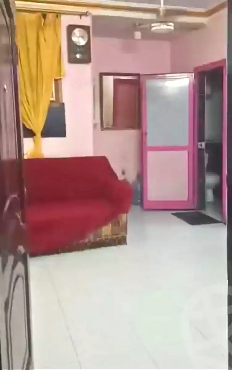 https://aqarmap.com.eg/ar/listing/6985420-for-sale-cairo-faisal-el-taweaan