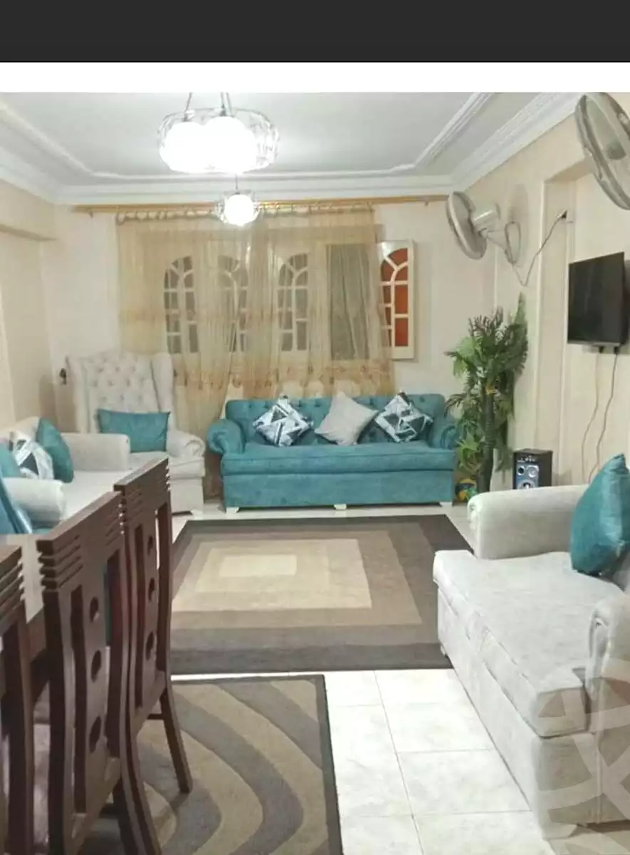 https://aqarmap.com.eg/en/listing/6985424-for-sale-cairo-faisal-el-tawabeq-omar-ibn-el-khattab-st