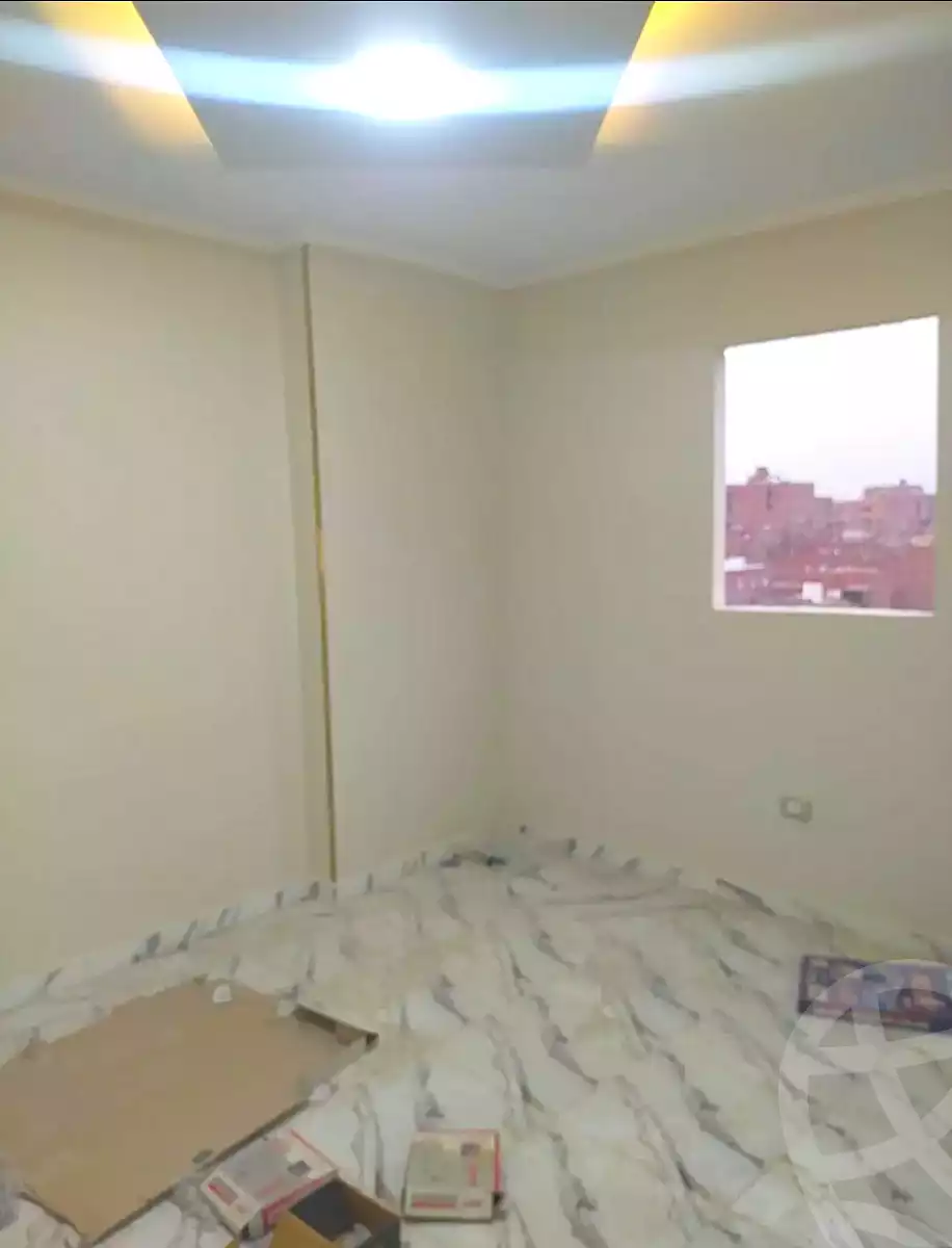 https://aqarmap.com.eg/ar/listing/6985435-for-sale-cairo-faisal-el-tawabeq