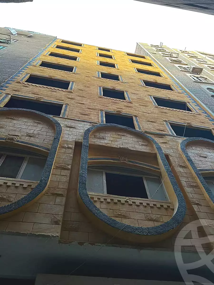 https://aqarmap.com.eg/en/listing/6985440-for-sale-cairo-faisal-el-talbeya