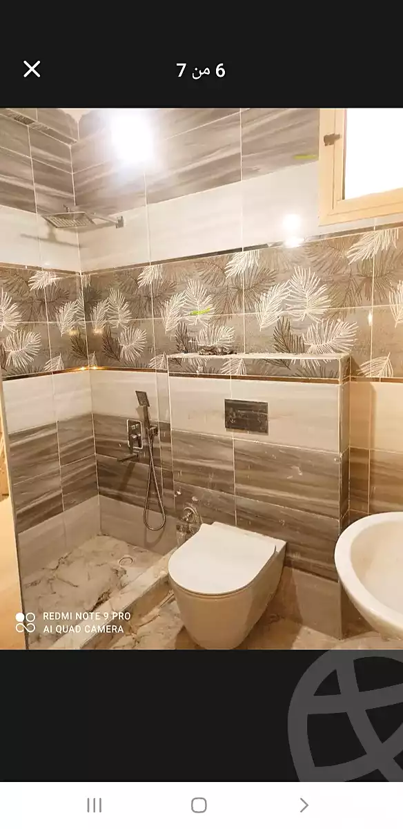 https://aqarmap.com.eg/ar/listing/6985432-for-sale-alexandria-al-agamy-shataa-el-nakheel