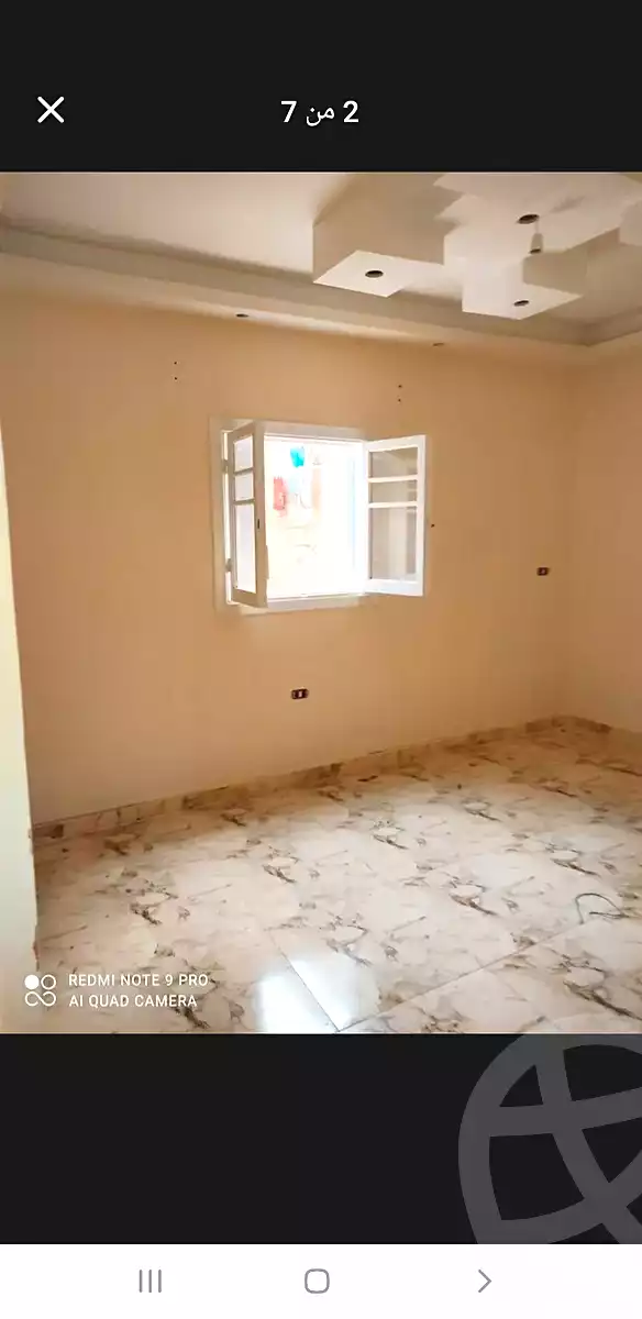 https://aqarmap.com.eg/ar/listing/6985432-for-sale-alexandria-al-agamy-shataa-el-nakheel