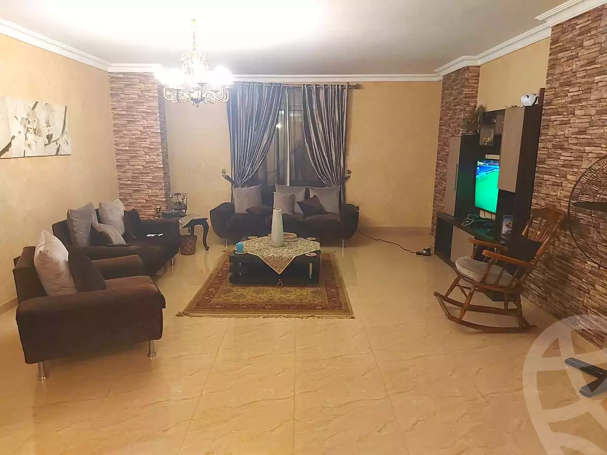 https://aqarmap.com.eg/ar/listing/6985450-for-sale-cairo-el-haram-shareaa-el-haram