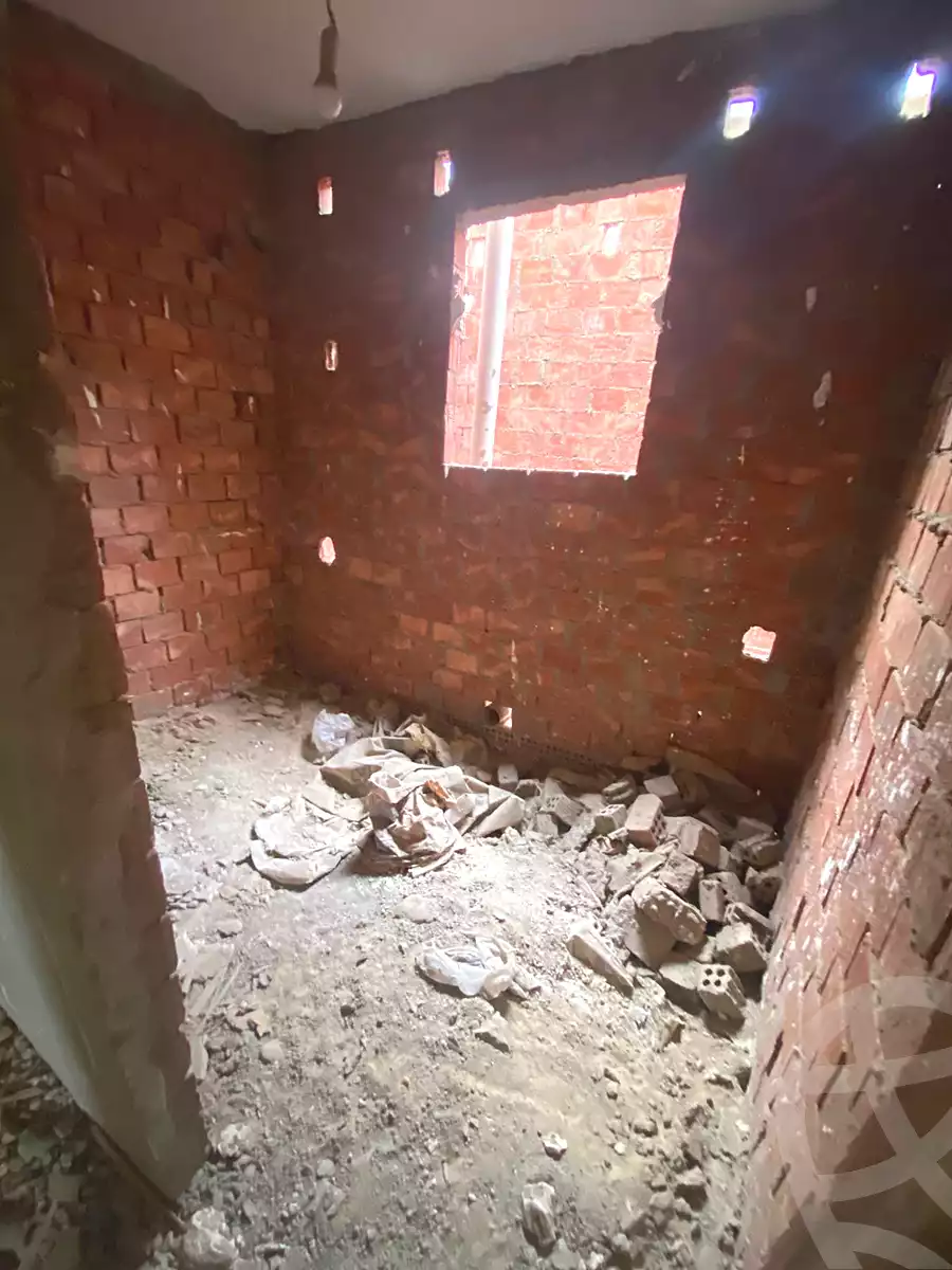 https://aqarmap.com.eg/ar/listing/6985443-for-sale-cairo-faisal-el-talbeya