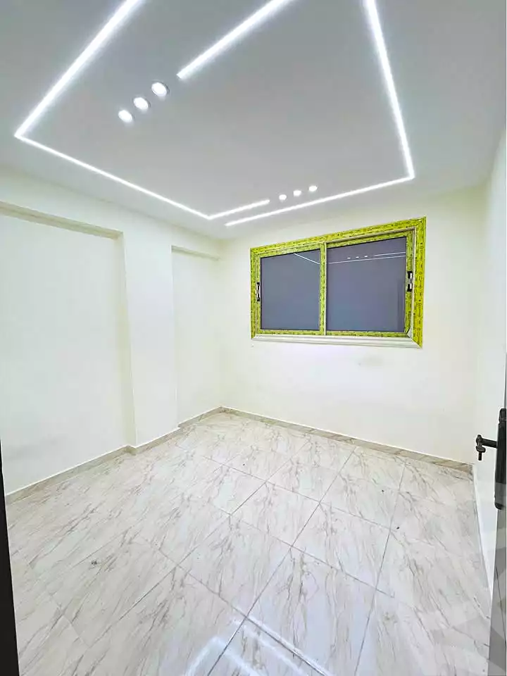 https://aqarmap.com.eg/ar/listing/6982216-for-sale-alexandria-lsywf-el-falki-street-16-el-eslah