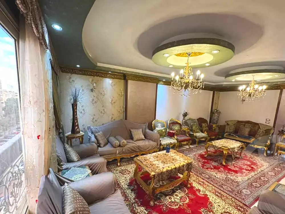 https://aqarmap.com.eg/ar/listing/6985462-for-sale-cairo-nasr-city