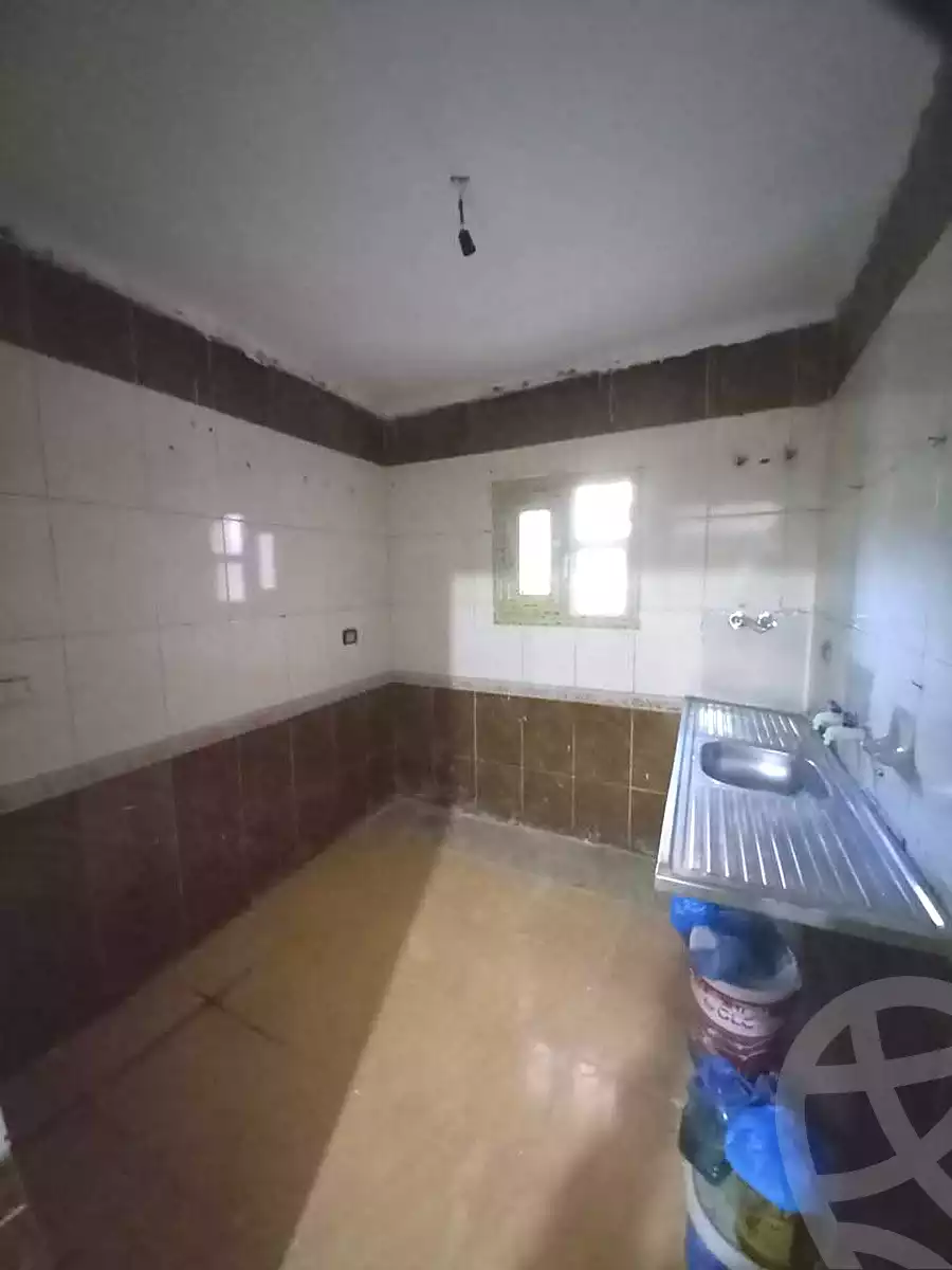 https://aqarmap.com.eg/ar/listing/6985454-for-sale-alexandria-al-agamy-lbytsh