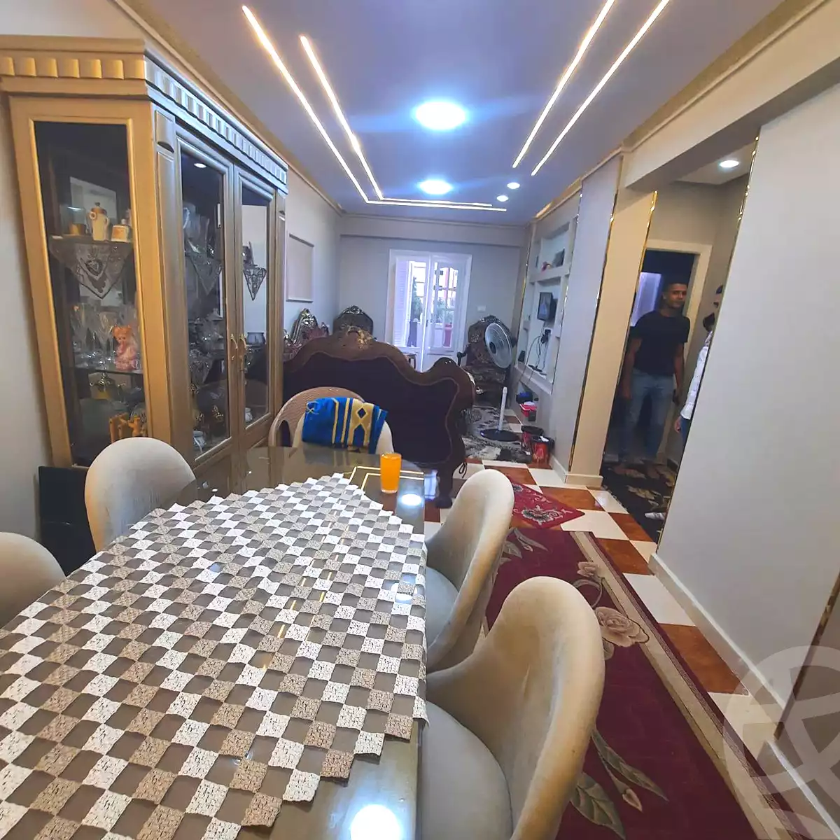 https://aqarmap.com.eg/ar/listing/6982214-for-sale-alexandria-al-agamy-el-hanouvel-al-asdakaa-st