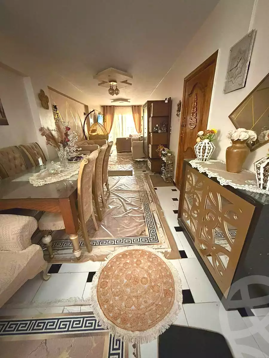 https://aqarmap.com.eg/en/listing/6982212-for-sale-alexandria-al-agamy-lbytsh-shahr-al-assal-st