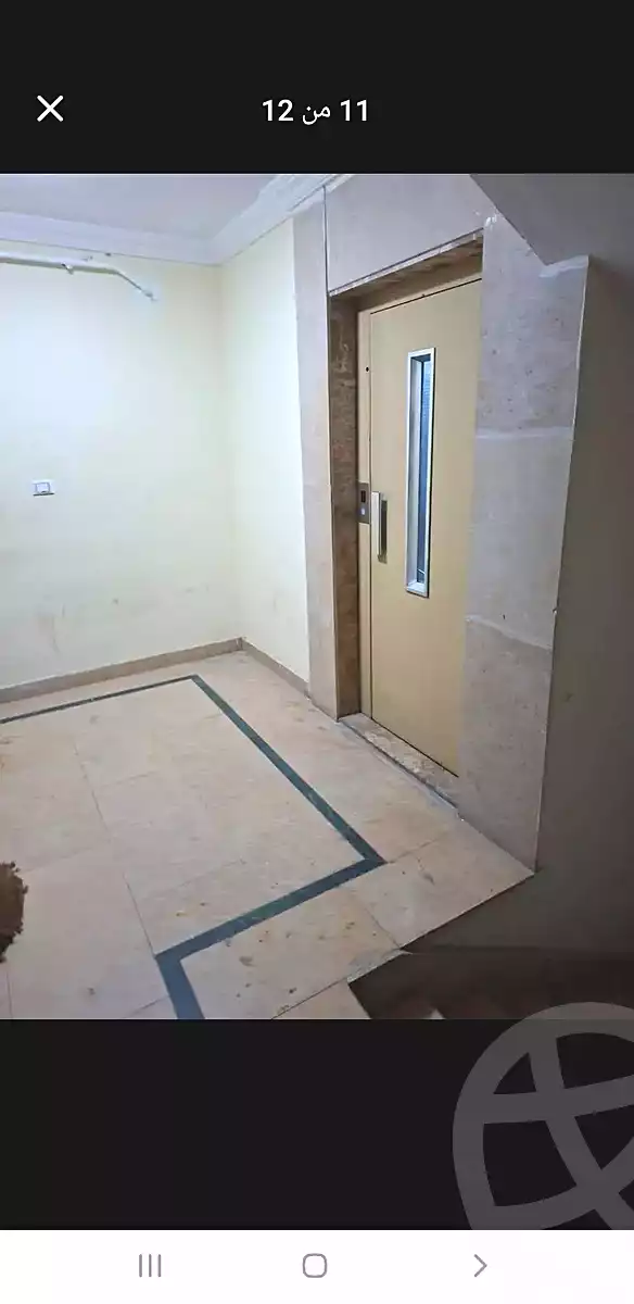 https://aqarmap.com.eg/ar/listing/6985468-for-sale-alexandria-kafr-abdo-shr-lsyd-skyn-bnt-lhsyn