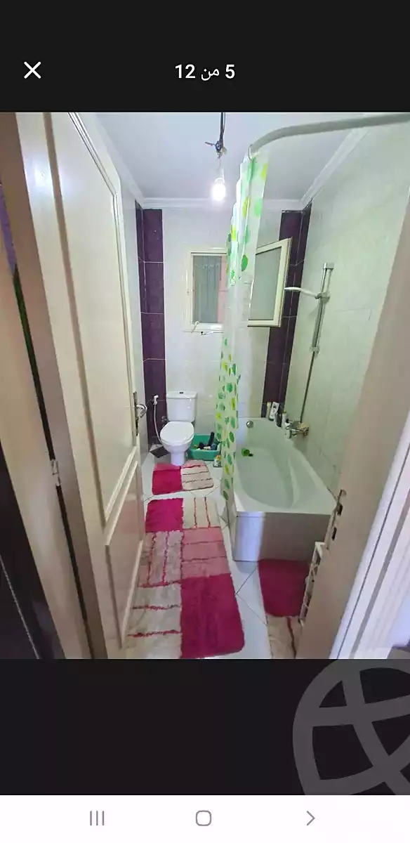 https://aqarmap.com.eg/ar/listing/6985468-for-sale-alexandria-kafr-abdo-shr-lsyd-skyn-bnt-lhsyn