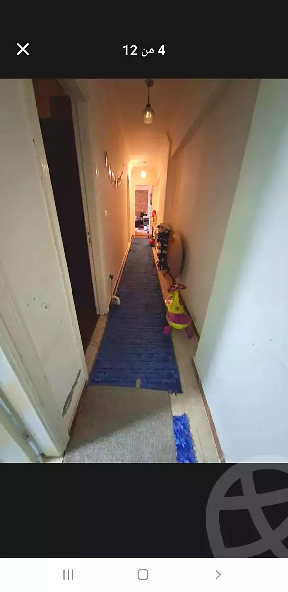 https://aqarmap.com.eg/ar/listing/6985468-for-sale-alexandria-kafr-abdo-shr-lsyd-skyn-bnt-lhsyn