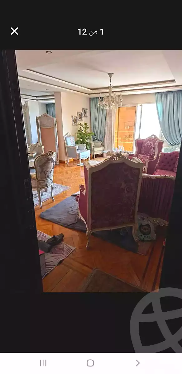 https://aqarmap.com.eg/ar/listing/6985468-for-sale-alexandria-kafr-abdo-shr-lsyd-skyn-bnt-lhsyn