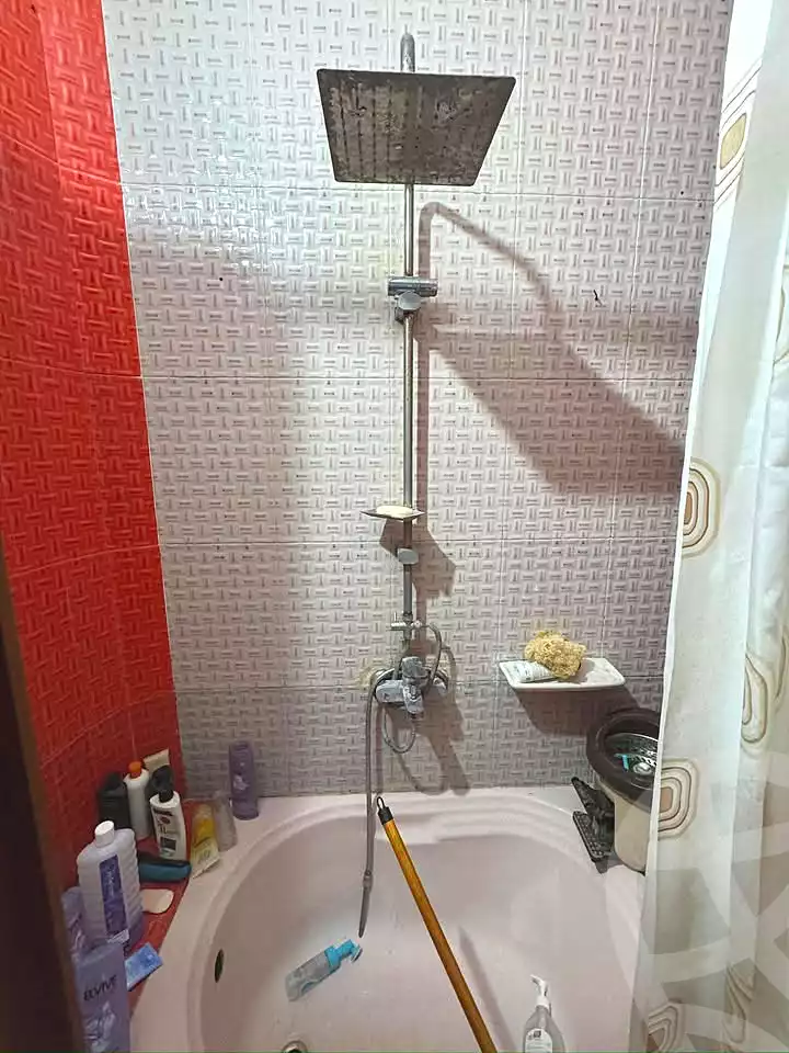https://aqarmap.com.eg/ar/listing/6985477-for-sale-alexandria-sydy-bshr-sydy-bshr-bhry-shr-mhmwd-l-yswy