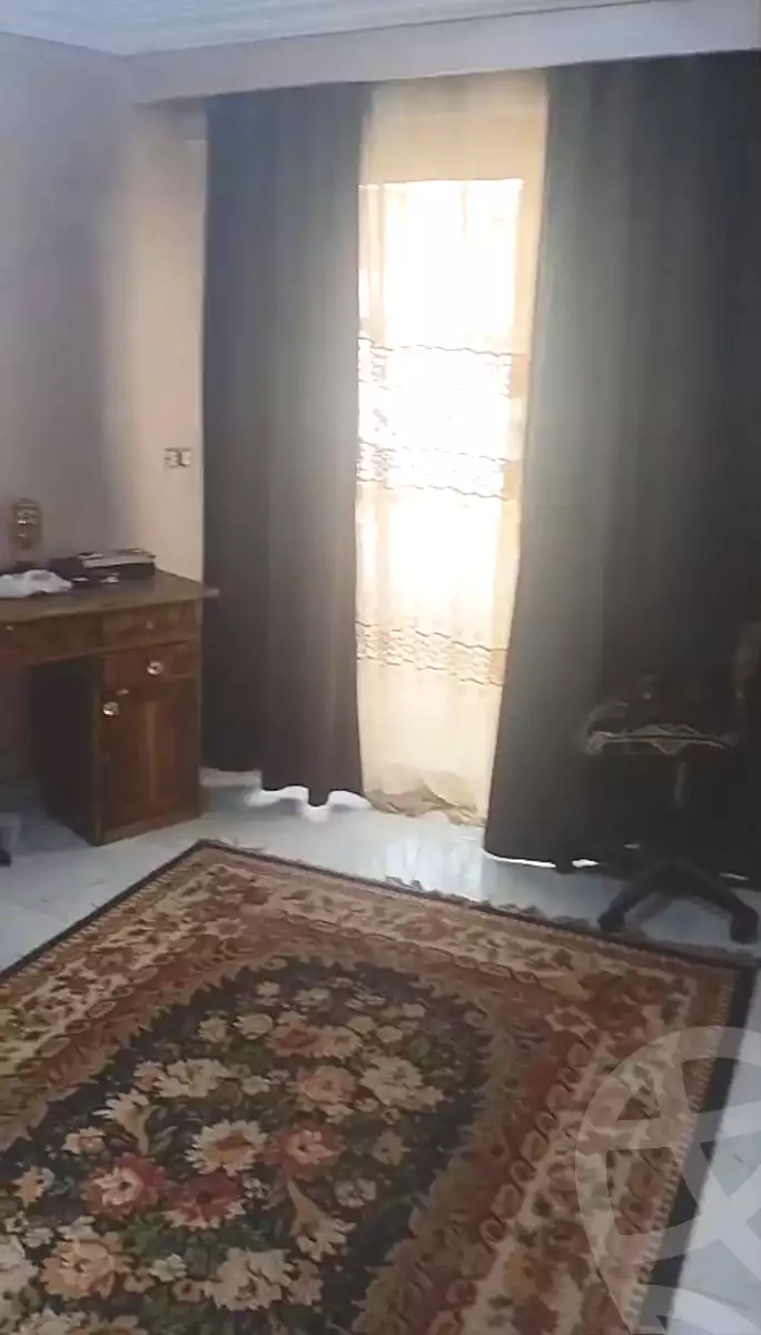 https://aqarmap.com.eg/ar/listing/6985489-for-sale-cairo-faisal-shareaa-el-eshren