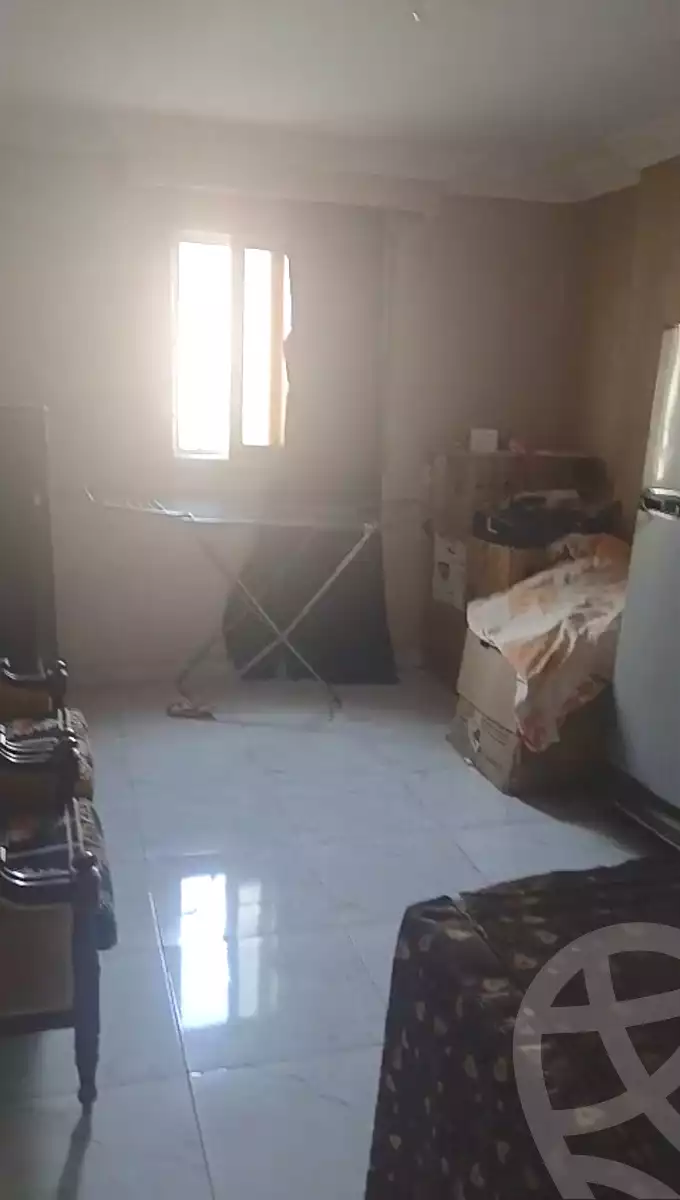 https://aqarmap.com.eg/ar/listing/6985489-for-sale-cairo-faisal-shareaa-el-eshren