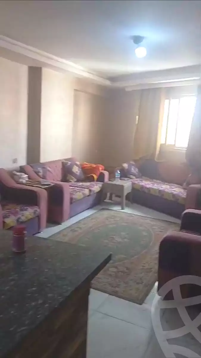 https://aqarmap.com.eg/ar/listing/6985489-for-sale-cairo-faisal-shareaa-el-eshren