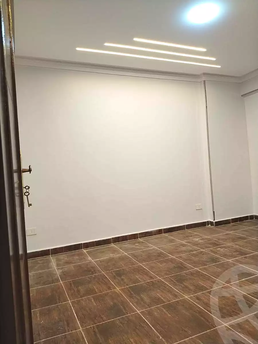 https://aqarmap.com.eg/ar/listing/6985491-for-rent-alexandria-sydy-bshr-sydy-bshr-bhry