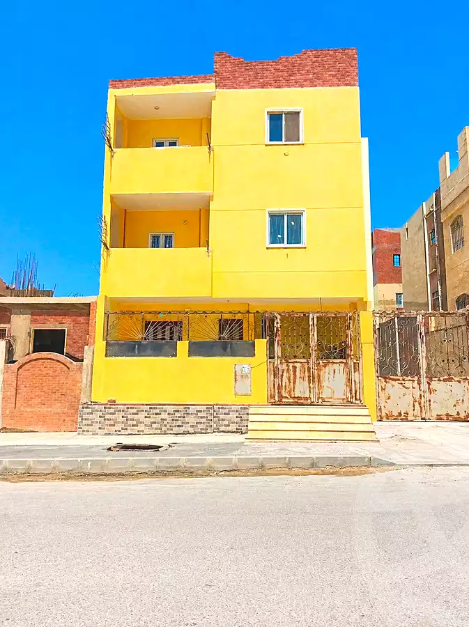 https://aqarmap.com.eg/en/listing/6985494-for-sale-cairo-15th-of-may